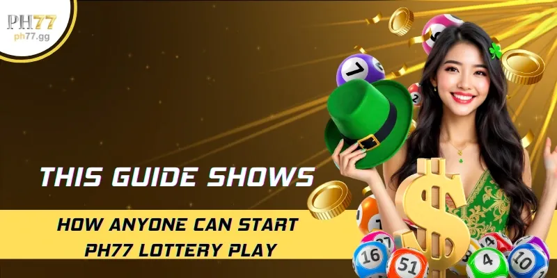 Game Bắn Cá Ăn Xu