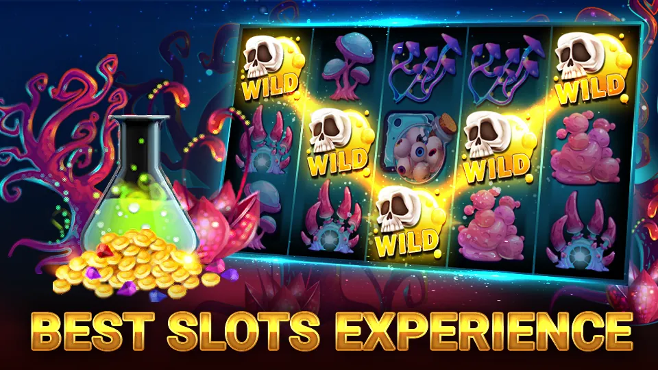 Hướng dẫn đăng ký tài khoản bet888 nhà cái