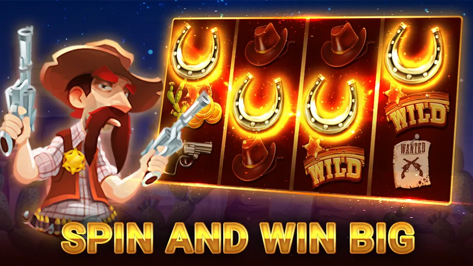 Các ưu đãi độc quyền của thành viên VIP bet888 nhà cái