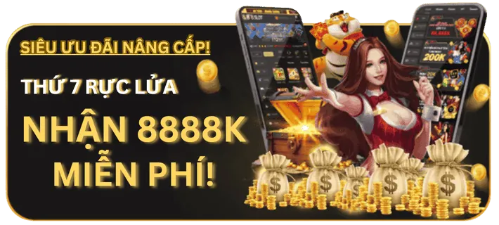 Khám Phá Khuyến Mãi Hấp Dẫn