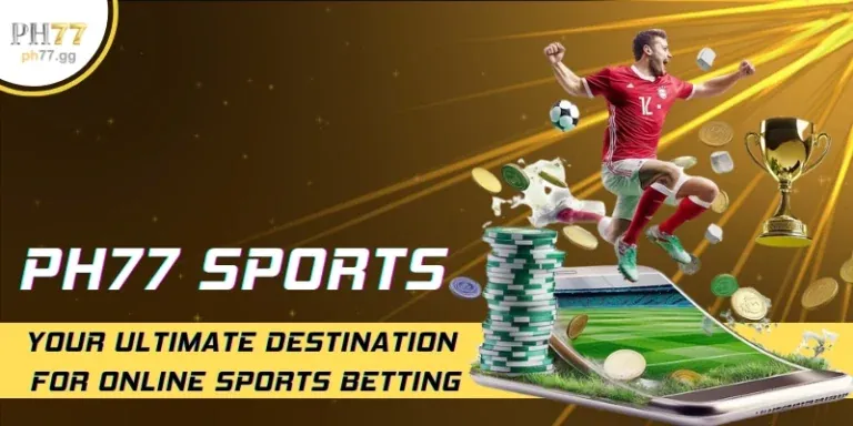 Kết nối với bet888 nhà cái trên mạng xã hội