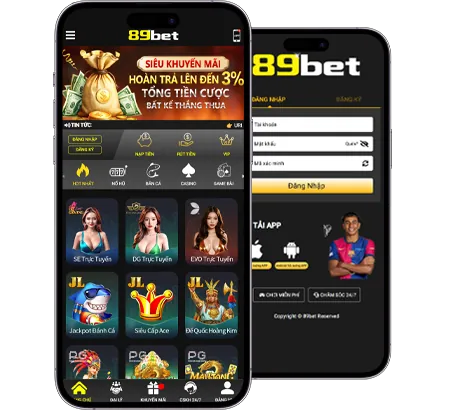 Uy tín và An toàn tại bet888 nhà cái