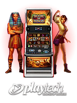 Các trò chơi đa dạng trên ứng dụng bet888 nhà cái