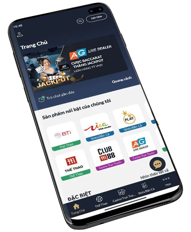 Biểu tượng chơi có trách nhiệm và bảo vệ người chơi tại bet888 nhà cái