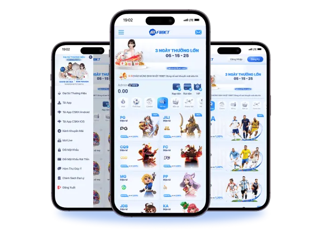 Các loại hình cá cược thể thao đa dạng tại bet888 nhà cái