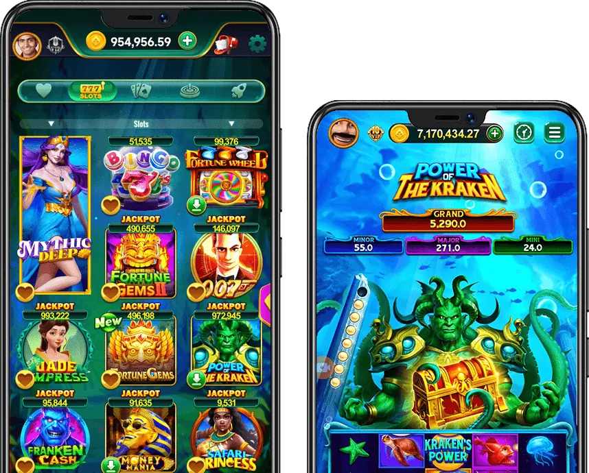 Ưu Điểm Nổi Bật của bet888 nhà cái