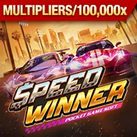 Tận dụng các chương trình khuyến mãi của bet888 nhà cái