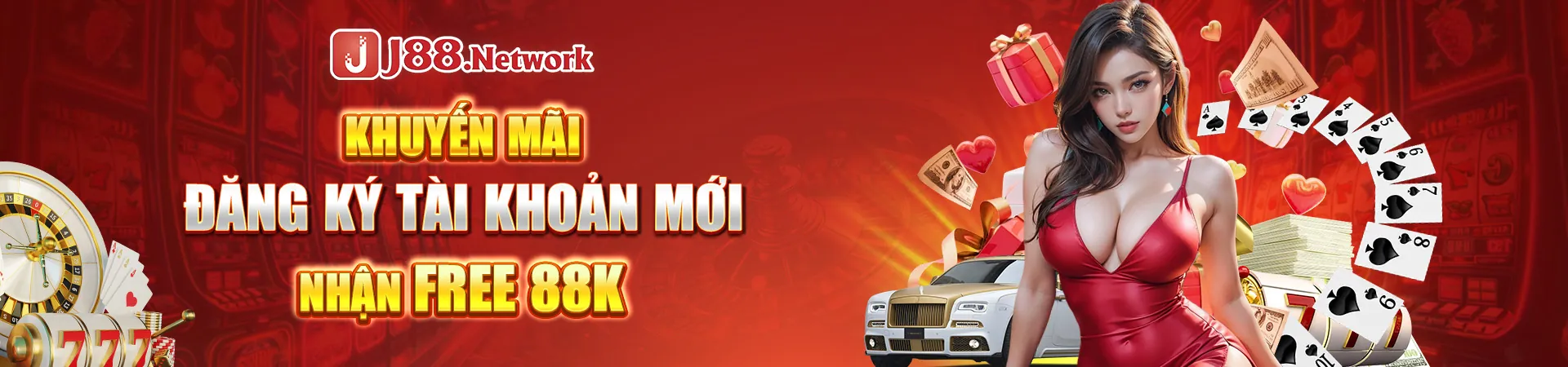Khuyến mãi chào mừng thành viên mới với biểu tượng tiền thưởng và cúp