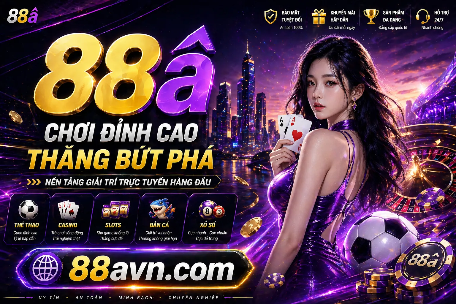 Thành viên VIP nhận quyền lợi độc quyền tại bet888 nhà cái