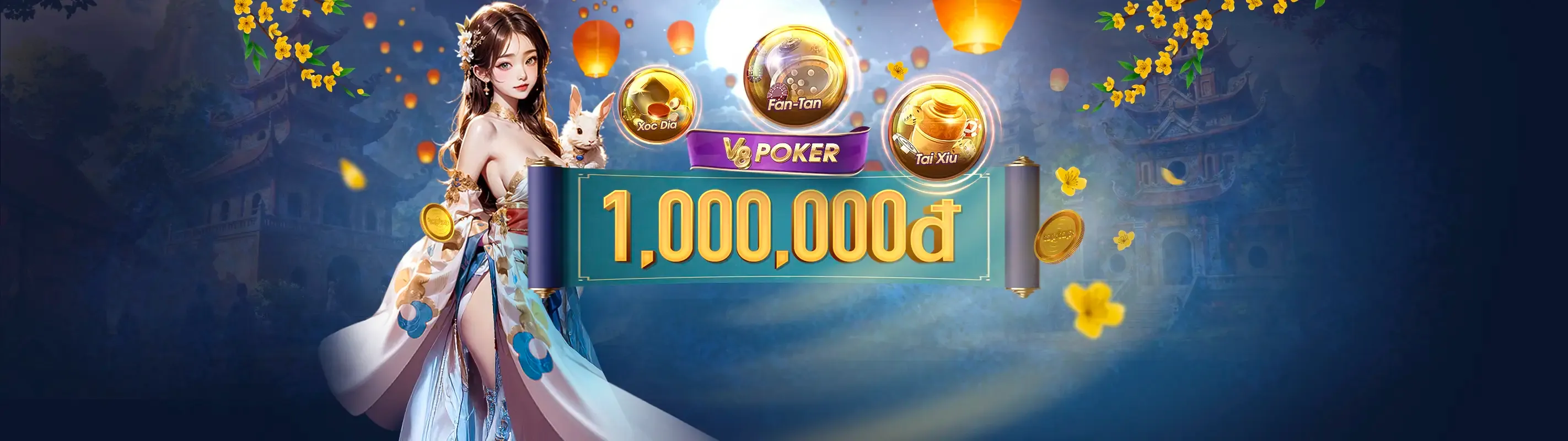 Chính Sách Cookie của bet888 nhà cái