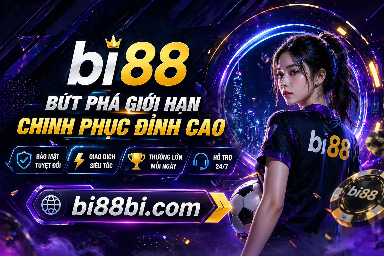 Hình ảnh minh họa Chính sách GDPR của bet888 nhà cái, bảo vệ dữ liệu người dùng