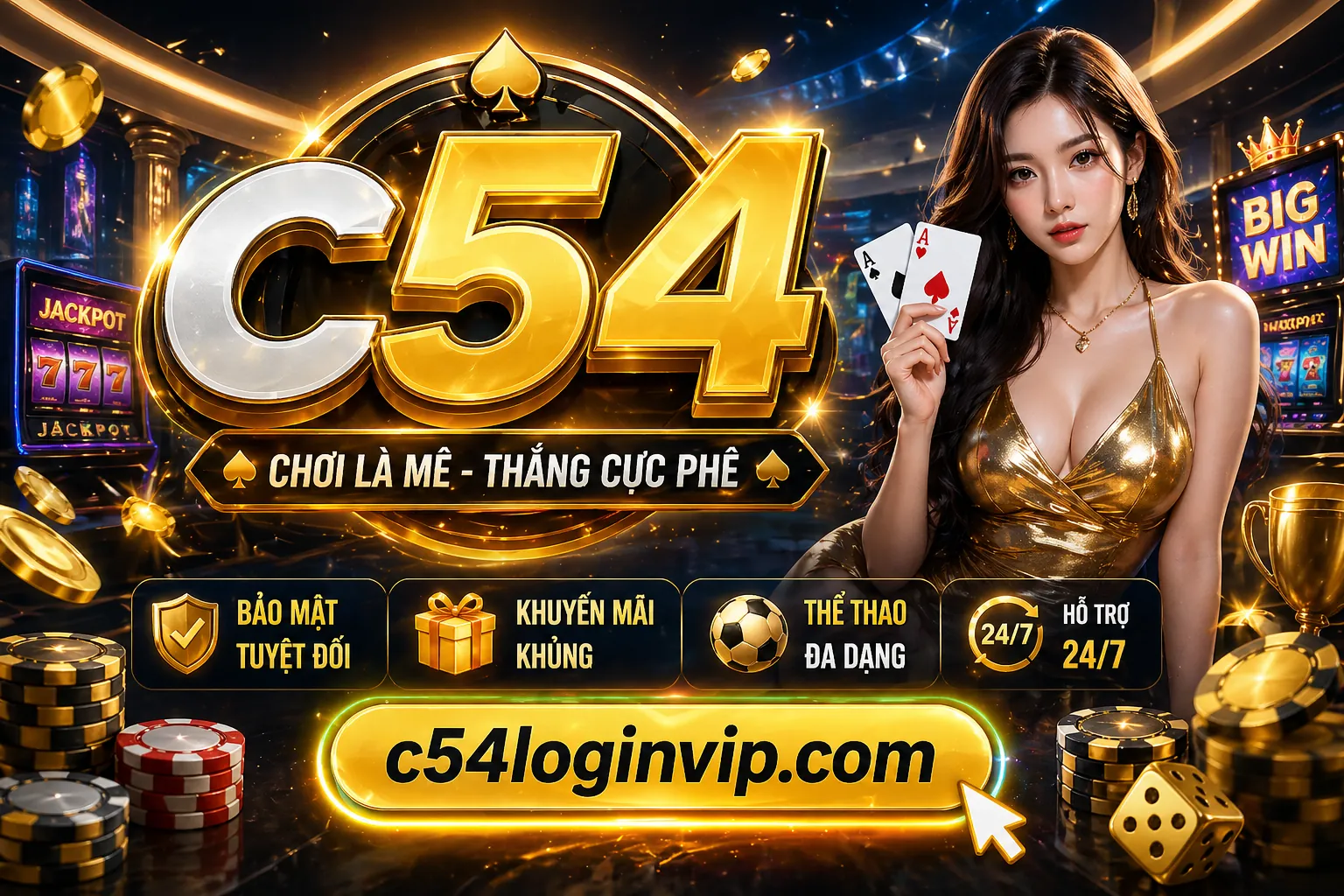 Giao diện thân thiện của ứng dụng cá cược thể thao bet888 trên điện thoại di động
