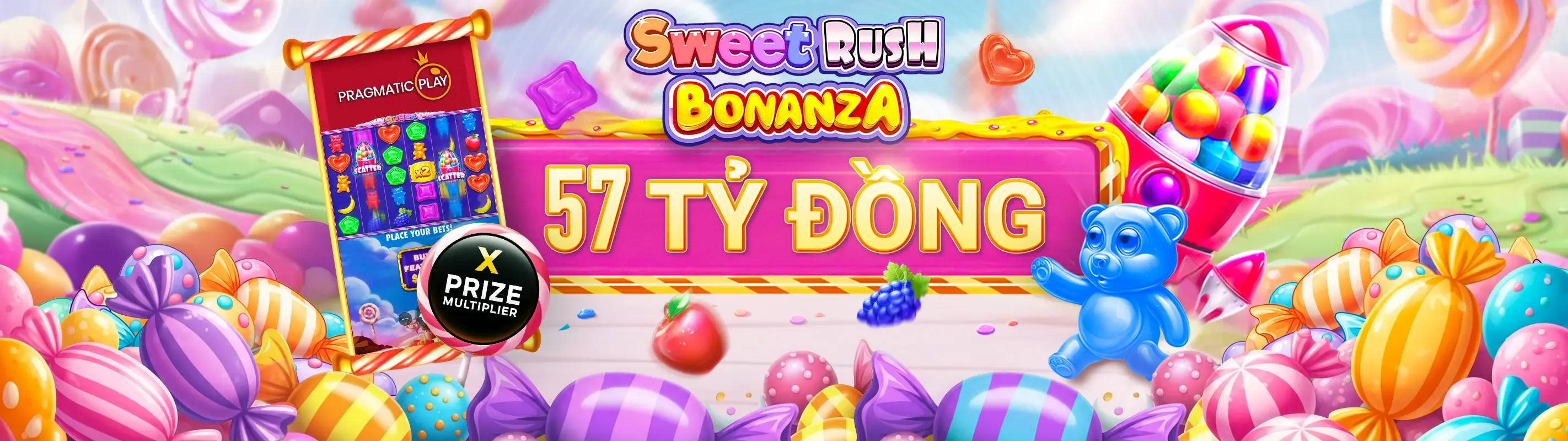 Trung tâm hỗ trợ khách hàng của bet888 nhà cái