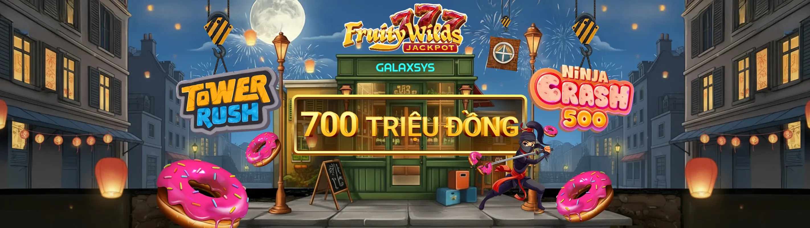 Đội ngũ hỗ trợ chuyên nghiệp 24/7 với biểu tượng đồng hồ và người đang làm việc