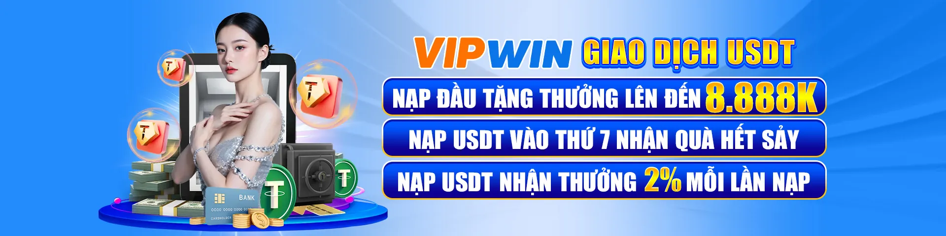 Khuyến mãi và ưu đãi độc quyền tại bet888 nhà cái