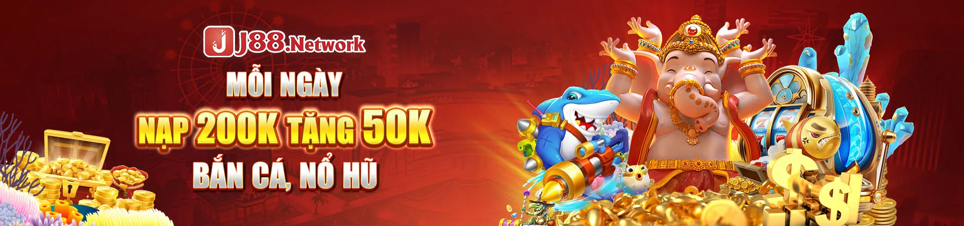 Cá cược có trách nhiệm tại bet888 nhà cái