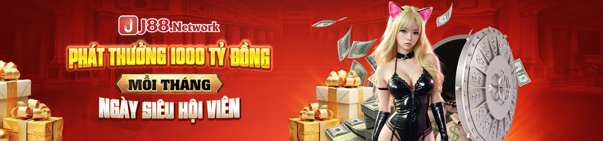 Sân vận động lớn với khán giả cổ vũ, biểu tượng cho cá cược thể thao trực tuyến tại bet888 nhà cái