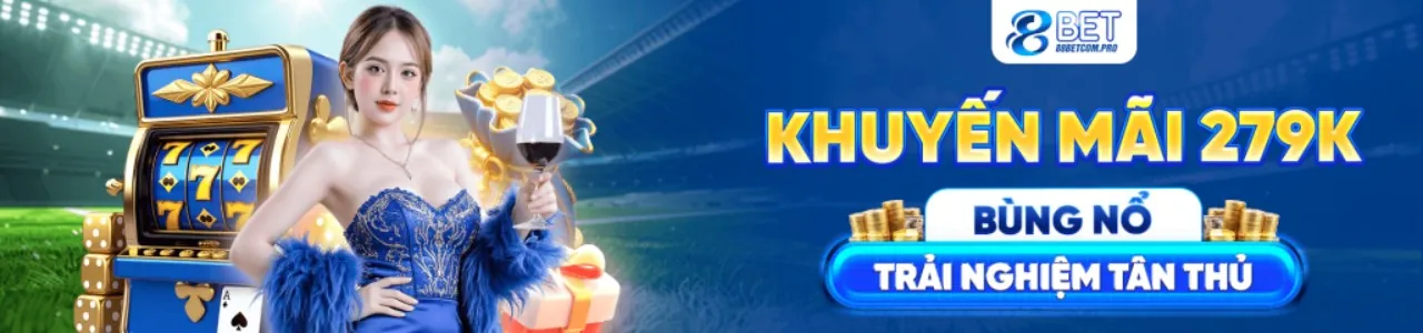 Hình ảnh chính VIP Câu lạc bộ bet888 nhà cái