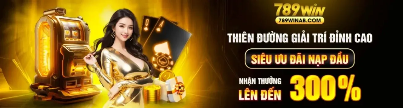 Hình ảnh đại diện bài viết về xu hướng cá cược trực tuyến tương lai tại bet888 nhà cái