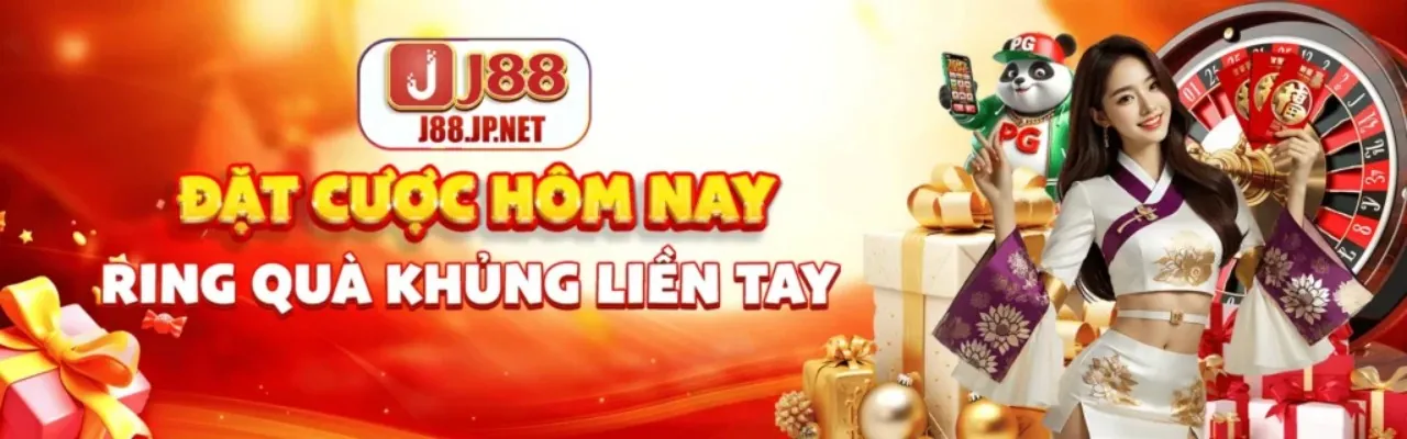 Trò chơi Slot tại Bet888 Nhà Cái
