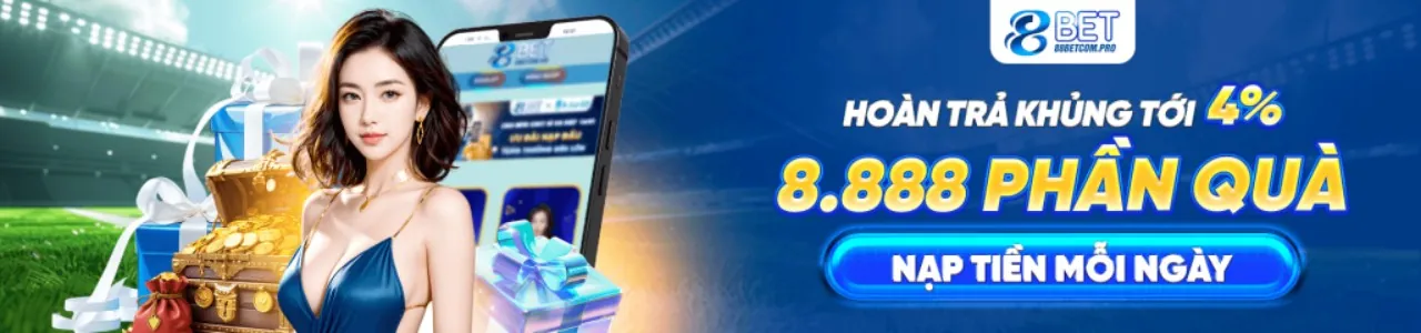 Hình ảnh chính trò chơi Bắn Cá bet888 nhà cái