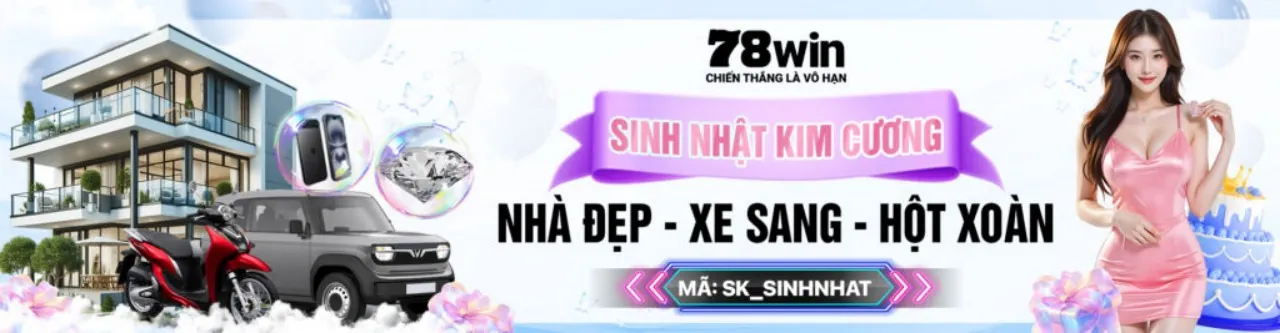 Biểu tượng Live Chat với tai nghe, thể hiện hỗ trợ khách hàng trực tuyến