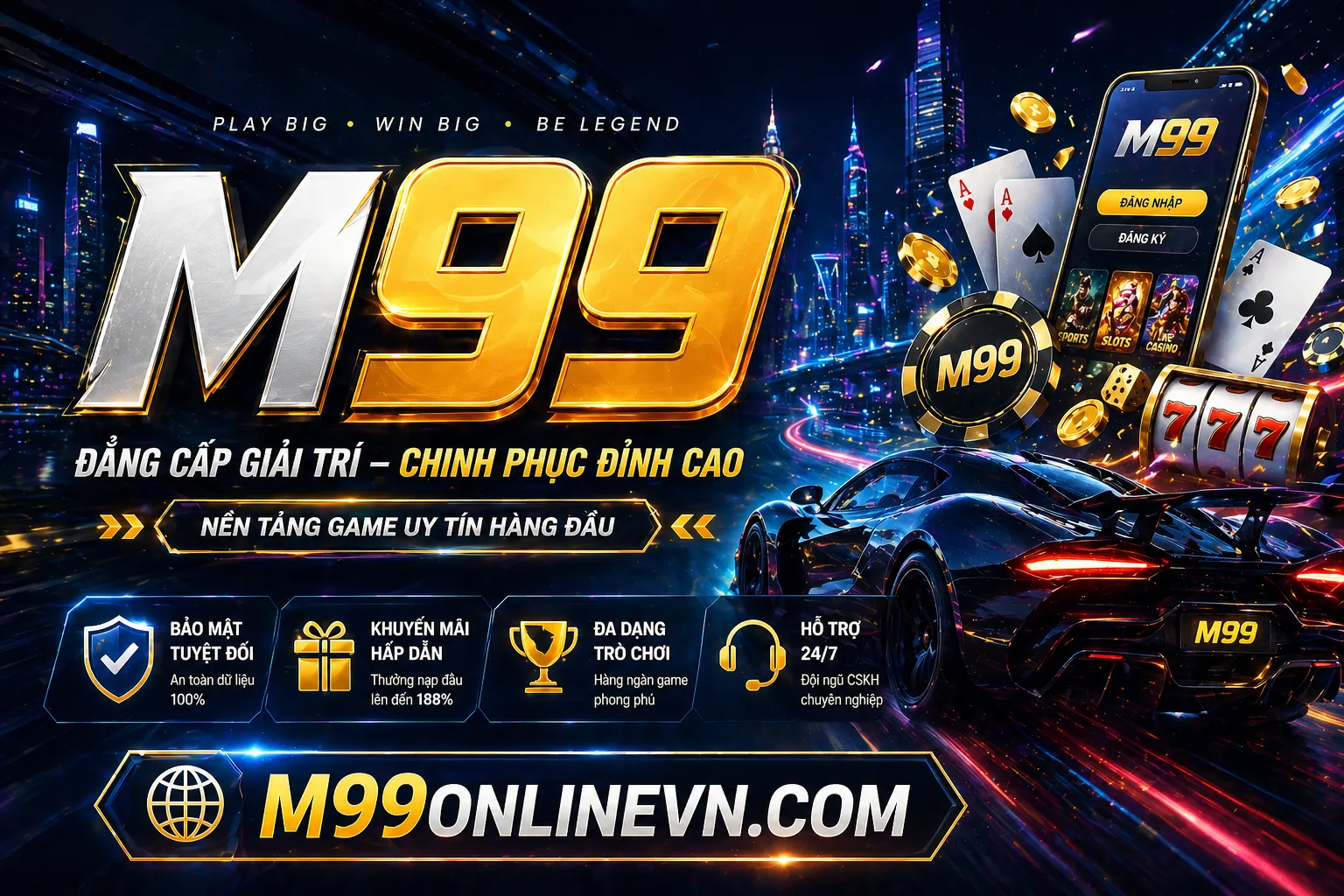 Hình ảnh chính ứng dụng bet888 nhà cái trên điện thoại