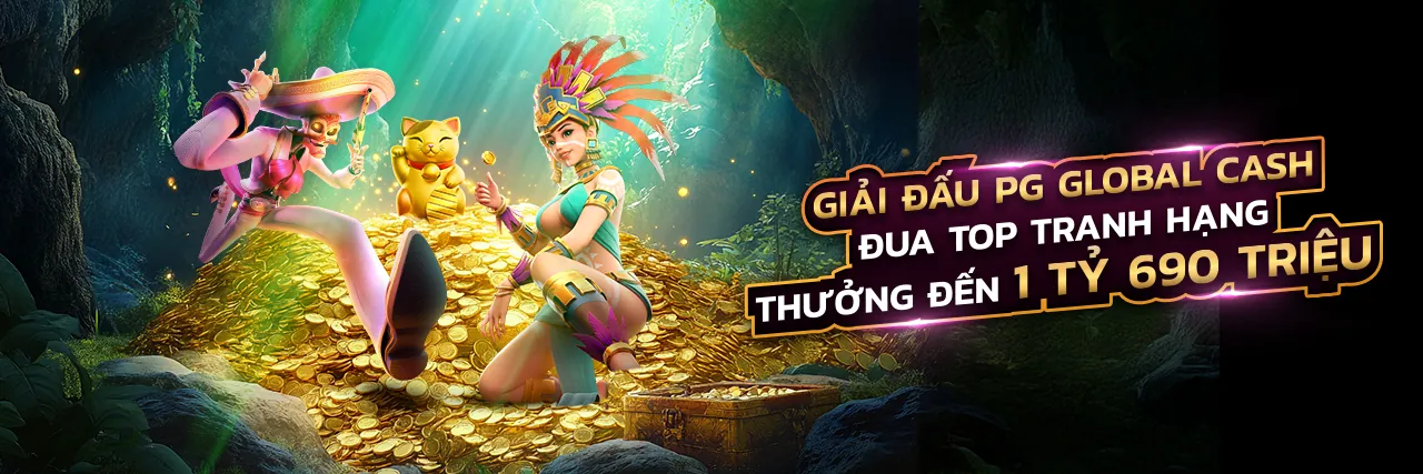 Hình ảnh tổng quan về bet888 nhà cái với các yếu tố an toàn và trải nghiệm người dùng tối ưu