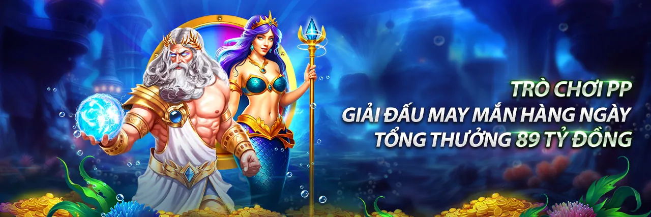 Đăng ký bet888 nhà cái để trải nghiệm cá cược trực tuyến đỉnh cao