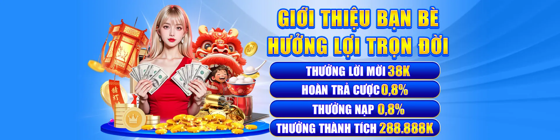 Hình ảnh chính tin tức bet888 nhà cái với các hoạt động cá cược và giải trí