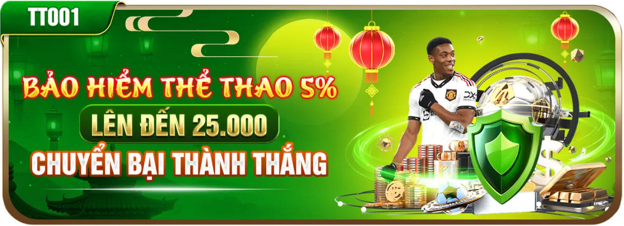 Các lợi ích khi đăng nhập vào bet888 nhà cái
