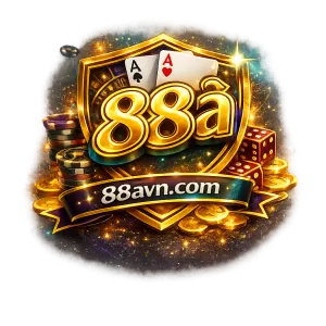 Các lợi ích khi chọn bet888 nhà cái