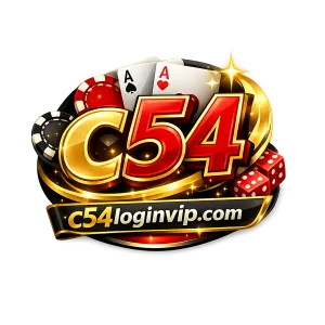 Đua ngựa trên đường đua, thể hiện cá cược đua ngựa tại bet888 nhà cái