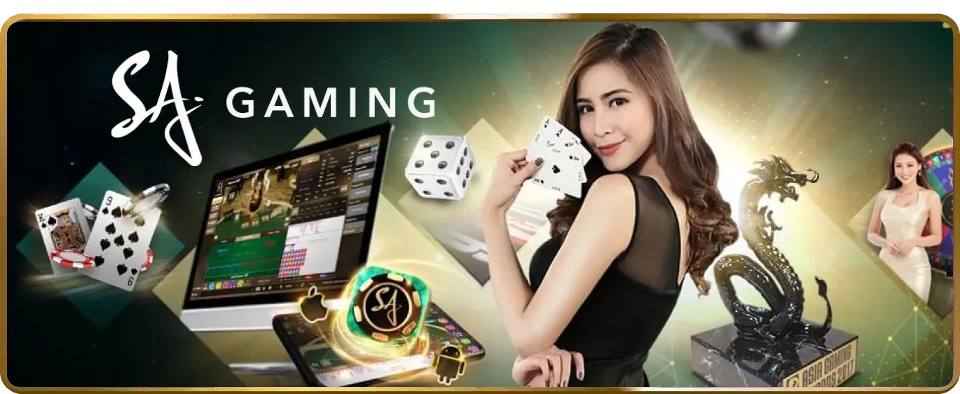 Đội ngũ chuyên gia của bet888 nhà cái