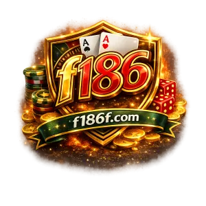 Bảo mật thông tin người dùng trên bet888 nhà cái