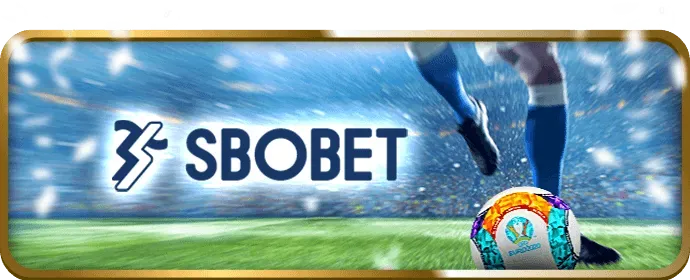 Thời gian xử lý giao dịch gửi rút tiền tại bet888 nhà cái