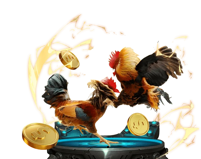 Các loại trò chơi Slot đa dạng tại Bet888 Nhà Cái