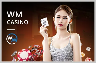 Bàn chơi Baccarat tại bet888 nhà cái