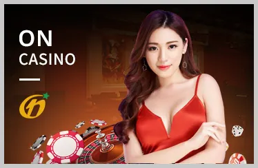 Bàn chơi Blackjack với Dealer tại bet888 nhà cái