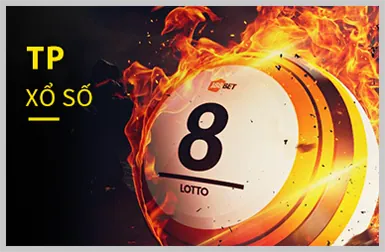 Sân vận động bóng đá với quả bóng và lưới, tượng trưng cho cá cược bóng đá tại bet888 nhà cái