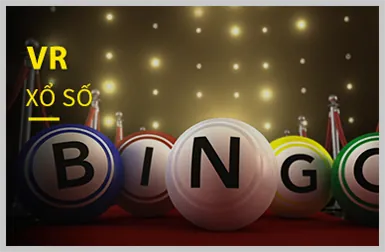 Tin tức công nghệ và bảo mật bet888 nhà cái