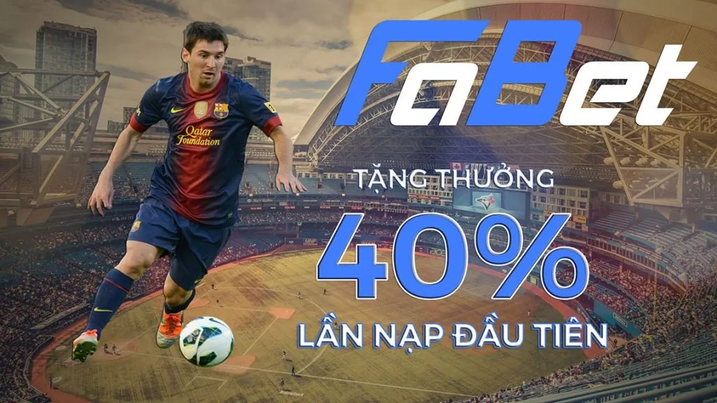 Khôi phục mật khẩu tài khoản bet888 nhà cái