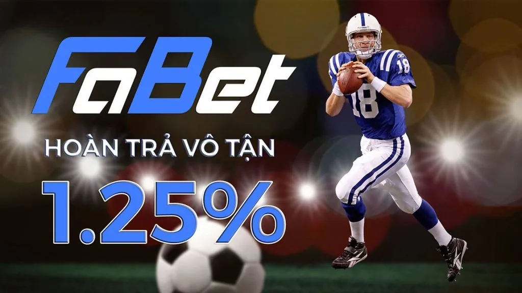 Cá Cược Có Trách Nhiệm