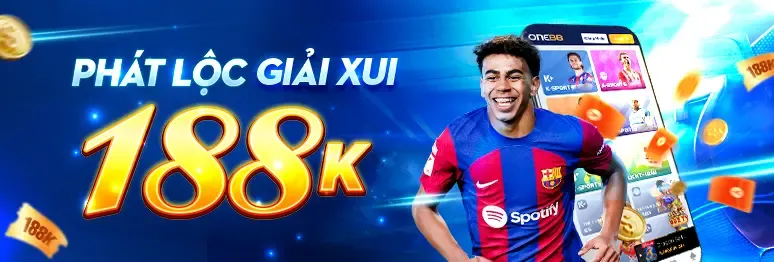 Chương trình hoàn trả hàng tuần tại bet888 nhà cái