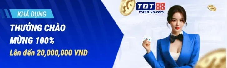 Chương trình khách hàng thân thiết VIP tại bet888 nhà cái