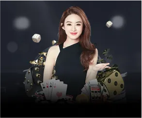 Ra mắt trò chơi slot mới