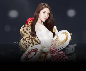 Cập nhật bảo mật bet888 nhà cái