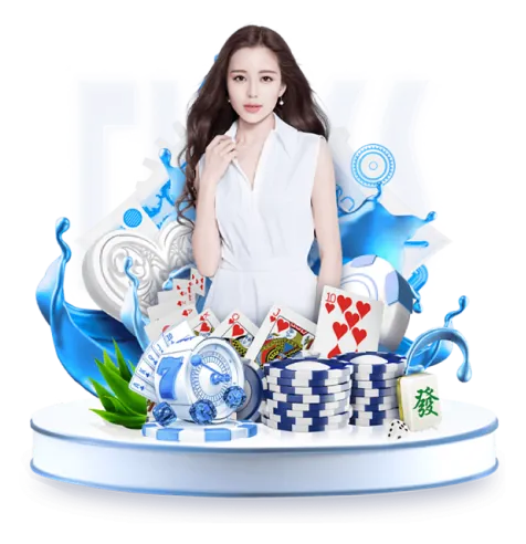 Đội ngũ hỗ trợ khách hàng bet888 nhà cái