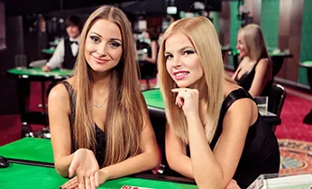 Các loại cookie được bet888 nhà cái sử dụng để phục vụ người chơi