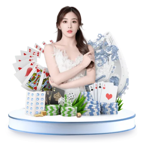 Bộ câu hỏi tự đánh giá cá cược